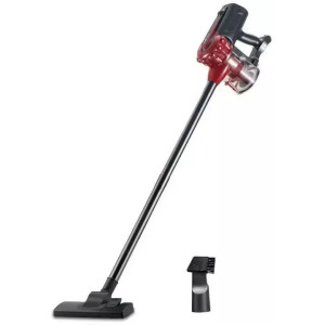 Ηλεκτρική Σκούπα 2000W Vacuum Cleaner Sokany SK-13011 Κόκκινο