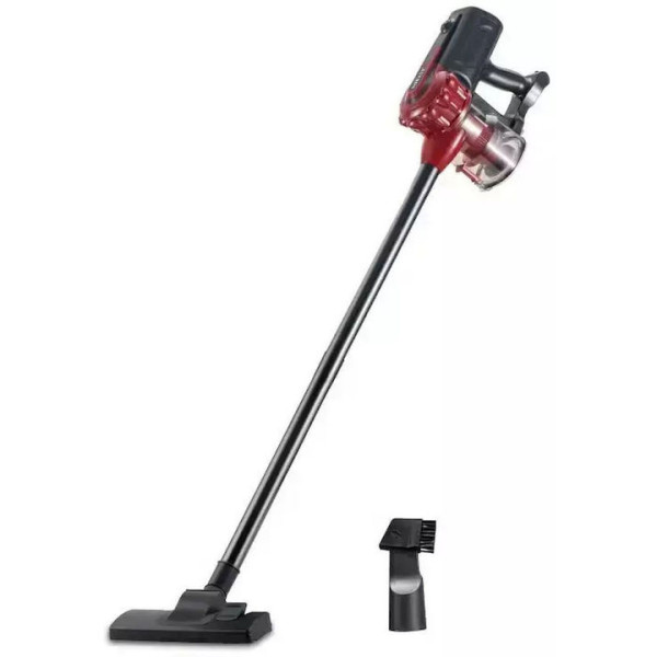 Ηλεκτρική Σκούπα 2000W Vacuum Cleaner Sokany SK-13011 Κόκκινο