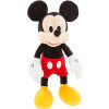 Λούτρινο Disney Mickey Mouse 35 εκ. για 3+ Ετών