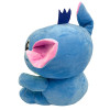 Λούτρινο Disney Stitch 30cm Μπλε 1440-1360-2 Μπλε