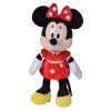 Λούτρινο Disney Minnie Mouse 40 εκ. για 3+ Ετών 1440-150-1