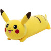 Disney Λούτρινο Μαξιλάρι Pikachu 80cm 1440-229 Κίτρινο