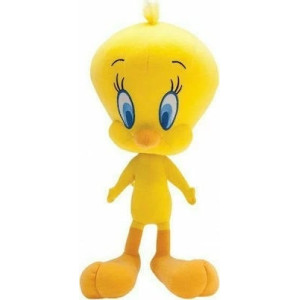 Λούτρινο Tweety 60cm 1440-3434