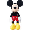  Λούτρινο Disney Mickey Mouse 85εκ 1440-4942