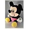 Λούτρινο Disney Teddy Daddy Mickey Mouse 20 εκ για 3+ Ετών 1440-98