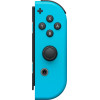 Συμβατό με Nintendo Switch Ασύρματο χειριστήριο Joy-con (l)/(r) Gamepad συμβατό με Bluetooth Joystick παιχνιδιών 17539-003 Κόκκινο/Μπλε