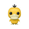 Funko Pop! Games: Pokemon - Psyduck 781 Κίτρινο
