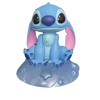 Funko Pop! Disney Lilo & Stitch The Stitch Exclusive Figure #1222 Μπλε