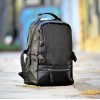 DR2275.BLACK ΑΝΔΡΙΚΗ ΤΣΑΝΤΑ ΠΛΑΤΗΣ ΔΕΡΜΑΤΙΝΗ MOHICANS DR2275.BLACK ΑΝΔΡΙΚΗ ΤΣΑΝΤΑ ΠΛΑΤΗΣ ΔΕΡΜΑΤΙΝΗ MOHICANS