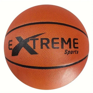 Μπάλα Μπάσκετ Μεγέθους 7 EXTREME Sports 25454-11