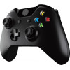 Ασύρματο Gamepad για Xbox 360 Μαύρο