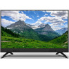Smart TV 43" KTC 43GFSDVB - Ανάλυση Full HD - Dolby Audio - WiFi, HDMI, USB - Δέκτες DVB-T2 / DVB-S2 / DVB-C, DTS, Hotel TV Mode