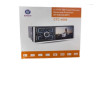 Ηχοσύστημα αυτοκινήτου Bluetooth USB – AUX – SD με οθόνη αφής & τηλεχειριστήριο Pervoi CTC-4066