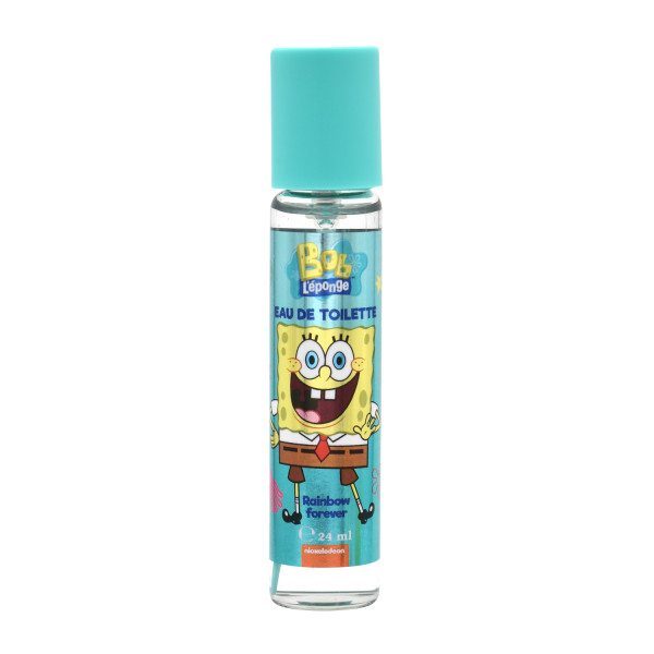 Bob Sponge Edt 24ml Παιδικό Άρωμα DL-12