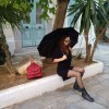 FASHION ΦΟΡΕΜΑ STRAPS MOHICANS BLACK LINE FASHION ΦΟΡΕΜΑ STRAPS MOHICANS BLACK LINE