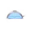 Επαγγελματικό Φουρνάκι Νυχιών Sun UV / LED Nail Lamp 48W HYH-002 Λευκό