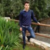 ΠΑΝΤΕΛΟΝΙ JEANS ΜΕ ΣΚΙΣΙΜΑΤΑ ΠΑΝΤΕΛΟΝΙ JEANS ΜΕ ΣΚΙΣΙΜΑΤΑ