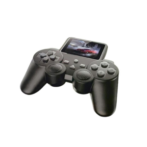 Χειριστήριο gamepad ψηφιακής αναπαραγωγής παιχνιδιών S10