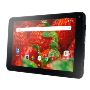 Tablet Fluo PLAY 7 8 GB 7" Μαύρο