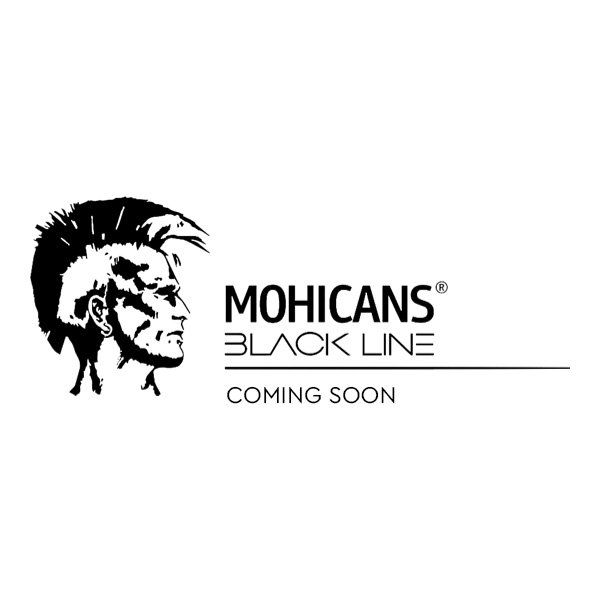 802.BLUE ΑΝΔΡΙΚΗ ΒΕΡΜΟΥΔΑ CHINOS ΛΙΝΗ MOHICANS 802.BLUE ΑΝΔΡΙΚΗ ΒΕΡΜΟΥΔΑ CHINOS ΛΙΝΗ MOHICANS