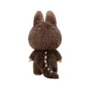 Φιγούρα Pop Mart The Monsters Labubu Zimomo I Found You 35cm 1440-6969-2