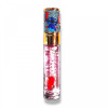 Lip Gloss Lilo και Stitch YL-0236