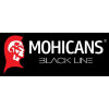 mohicans.gr mohicans.gr