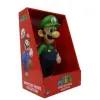  Luigi Super Mario Φιγούρα 22cm 5776L-7