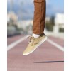 ΑΝΔΡΙΚΟ SNEAKERS MOHICANS BLACK LINE ΑΝΔΡΙΚΟ SNEAKERS MOHICANS BLACK LINE