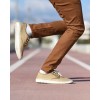 ΑΝΔΡΙΚΟ SNEAKERS MOHICANS BLACK LINE ΑΝΔΡΙΚΟ SNEAKERS MOHICANS BLACK LINE