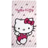 Πετσέτα Θαλάσσης Hello Kitty 140 cm X 70 cm 4500002370HK