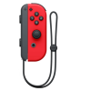 Συμβατό με Nintendo Switch Ασύρματο χειριστήριο Joy-con (l)/(r) Gamepad συμβατό με Bluetooth Joystick παιχνιδιών 17539-005 Κοραλί