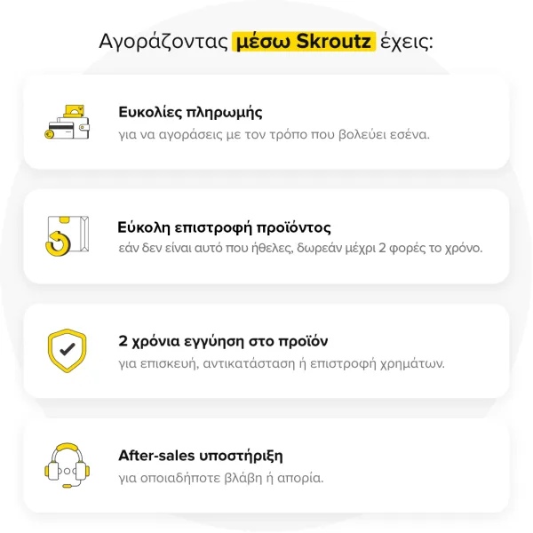 Stress Squishy Αφρώδες Πολύχρωμο (Διάφορα Σχέδια) 1τμχ SY-1001