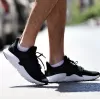 ΑΝΔΡΙΚΟ ΠΑΠΟΥΤΣΙ SNEAKERS  MOHICANS 001 ΜΑΥΡΟ