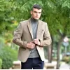 ΣΑΚΑΚΙ ΚΟΤΛΕ MOHICANS 01207 ΜΠΕΖ