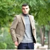 ΣΑΚΑΚΙ ΚΟΤΛΕ MOHICANS 01207 ΜΠΕΖ