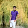 ΑΝΔΡΙΚΟ POLO SHIRT MOHICANS 205 ΜΩΒ