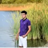 ΑΝΔΡΙΚΟ POLO SHIRT MOHICANS 205 ΜΩΒ