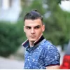 ΑΝΔΡΙΚΟ POLO SHIRT MOHICANS 209.ΙΝΤΙΓΚΟ