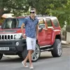 ΑΝΔΡΙΚΟ POLO SHIRT MOHICANS 209.ΙΝΤΙΓΚΟ