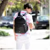 ΑΝΔΡΙΚΟ POLO SHIRT MOHICANS 214.ΛΕΥΚΟ