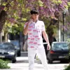 ΑΝΔΡΙΚΟ POLO SHIRT MOHICANS 214.ΛΕΥΚΟ