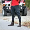 ΠΑΝΤΕΛΟΝΙ CARGO MOHICANS YL2155-3 ΜΠΛΕ