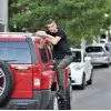 ΠΑΝΤΕΛΟΝΙ CARGO MOHICANS YL2155 ΧΑΚΙ