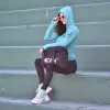 ΣΕΤ ΦΟΡΜΑΣ RUNNING 3126 ΜΕΝΤΑ
