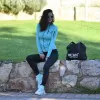 ΣΕΤ ΦΟΡΜΑΣ RUNNING 3126 ΜΕΝΤΑ