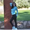 ΣΕΤ ΦΟΡΜΑΣ RUNNING 3126 ΜΕΝΤΑ