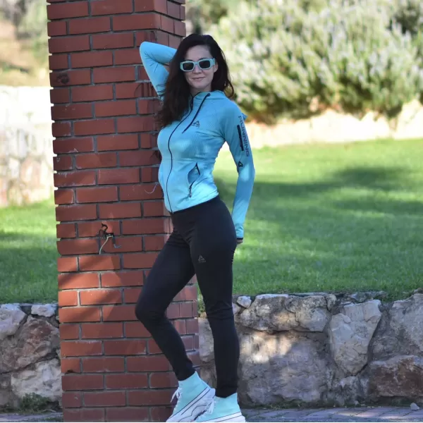 ΣΕΤ ΦΟΡΜΑΣ RUNNING 3126 ΜΕΝΤΑ