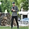 ΑΝΔΡΙΚΟ ΣΑΚΑΚΙ  MOHICANS 317 ΧΑΚΙ