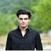 ΑΝΔΡΙΚΟ ΠΟΥΚΑΜΙΣΟ MOHICANS 40001 ΜΑΥΡΟ
